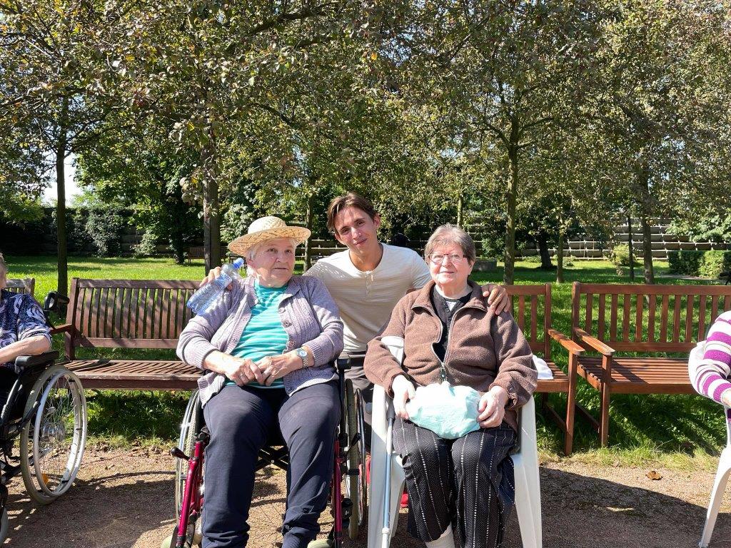 alzheimercentrum